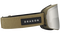 NFX2 WITH BONUS LENS