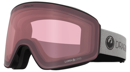 PXV LUMALENS PHOTOCHROMIC SALE