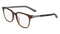 DR2007