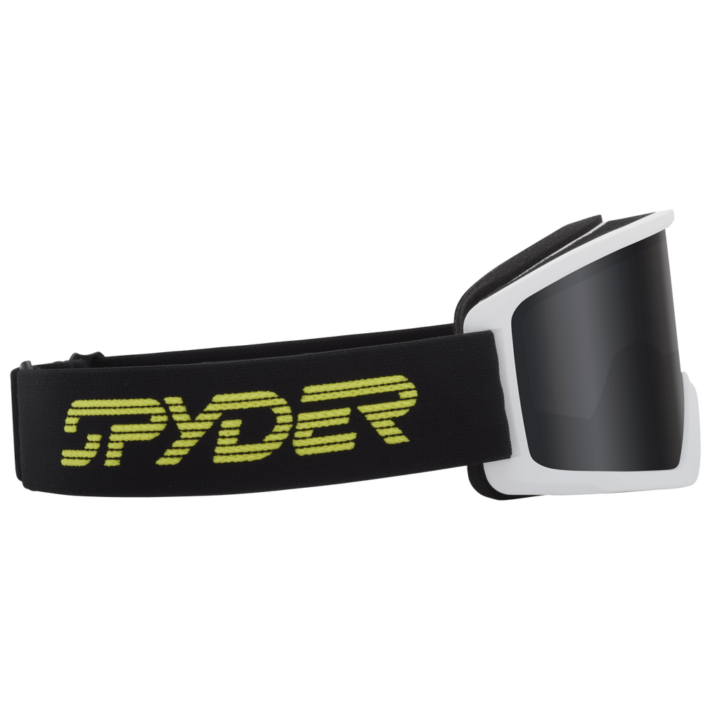 DX3 OTG SPYDER COLLAB