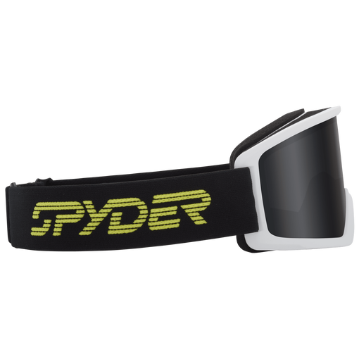 DX3 OTG SPYDER COLLAB