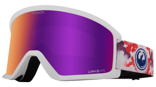 DX3 OTG WITH ION LENS