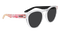 OPUS