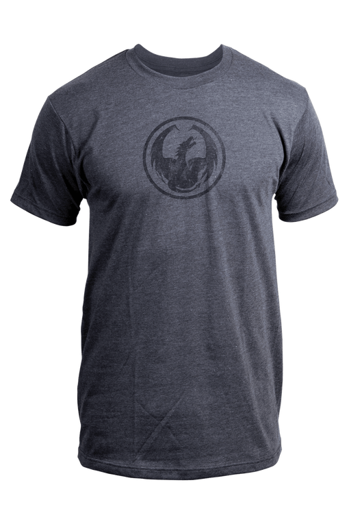 ICON SPECIAL TEE