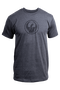 ICON SPECIAL TEE