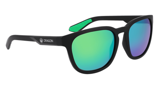 DUNE H20 POLARIZED