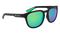 DUNE H20 POLARIZED