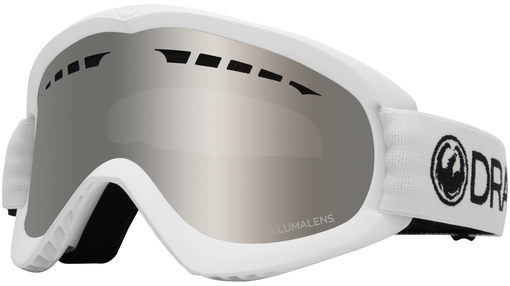 DX WITH ION LENS SALE