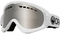DX WITH ION LENS SALE