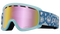 LIL D WITH ION LENS SALE