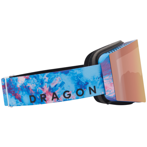 RVX MAG OTG WITH BONUS LENS 2024