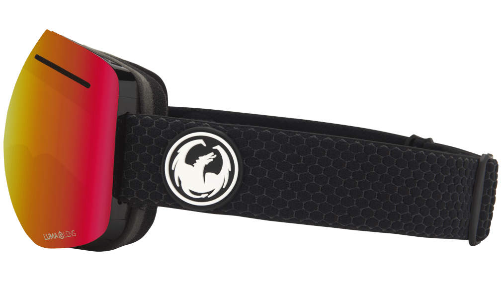 X1 WITH BONUS LENS SALE