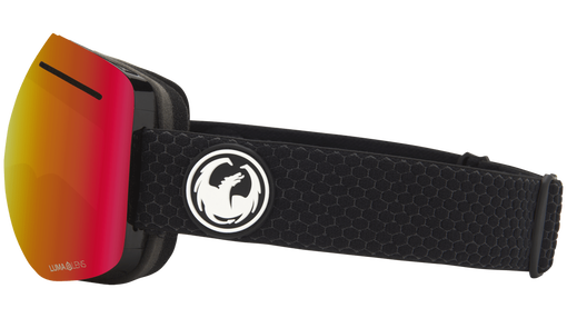 X1 WITH BONUS LENS SALE