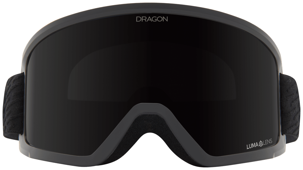 DX3 PLUS OTG WITH BONUS LENS 2025