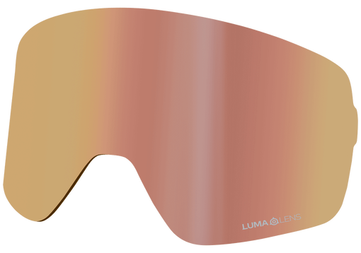 NFX2 REPLACEMENT ION LENS