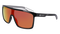 MOMENTUM POLARIZED