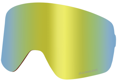 NFX2 REPLACEMENT ION LENS
