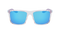 MERIDIEN CHRIS BENCHETLER POLARIZED
