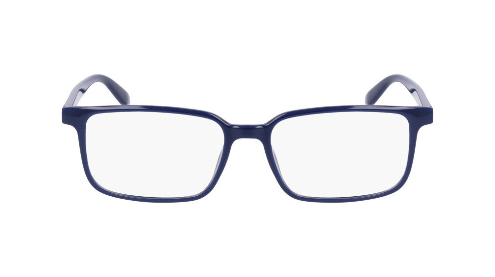 DR9007