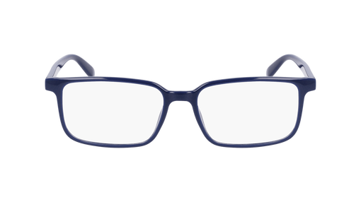 DR9007