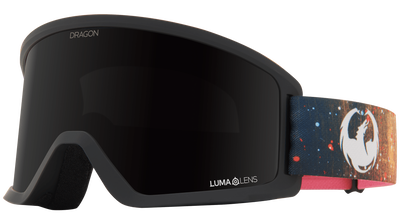 BRYAN IGUCHI DX3 OTG
