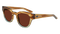 JETT LL ION