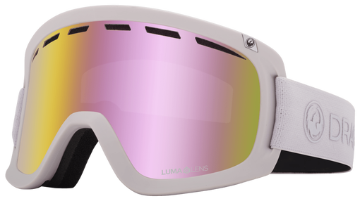 D1 OTG WITH BONUS LENS SALE