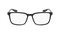 DR2057