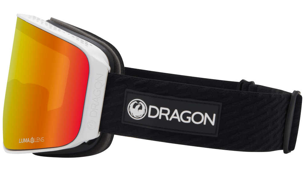 NFX MAG OTG WITH BONUS LENS 2024