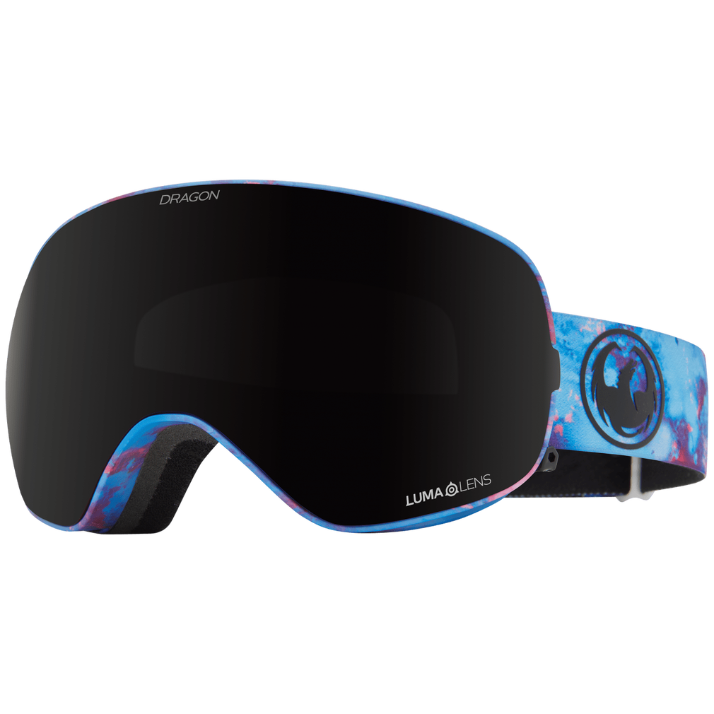 X2S WITH BONUS LENS 2024