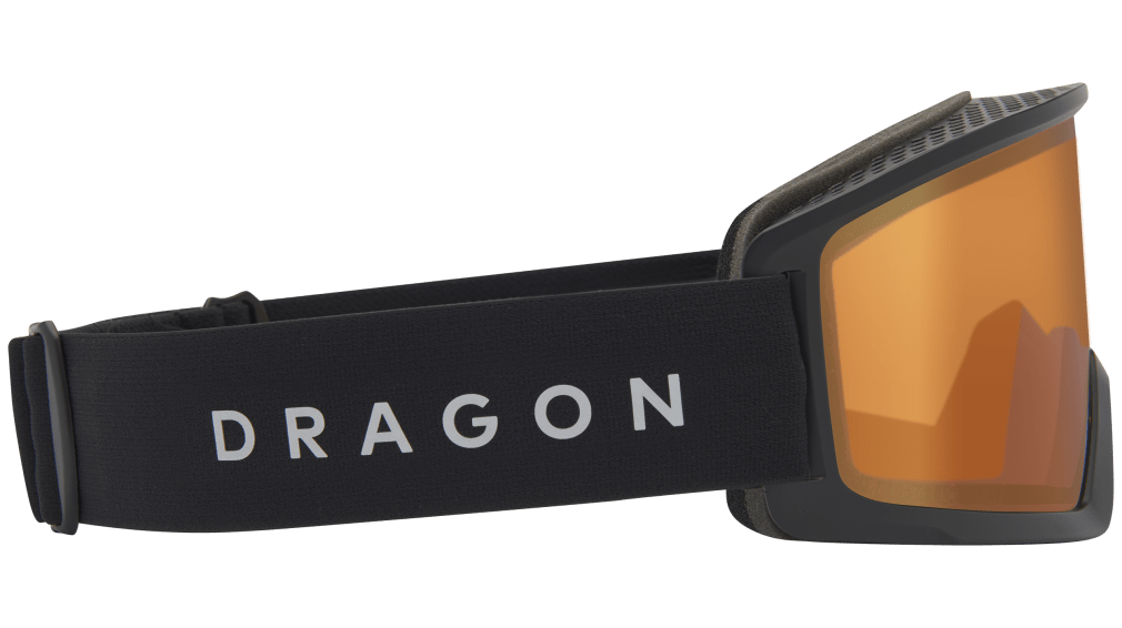 DX3 PLUS OTG PHOTOCHROMIC