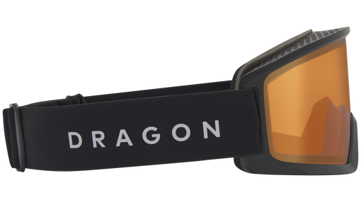 DX3 PLUS OTG PHOTOCHROMIC