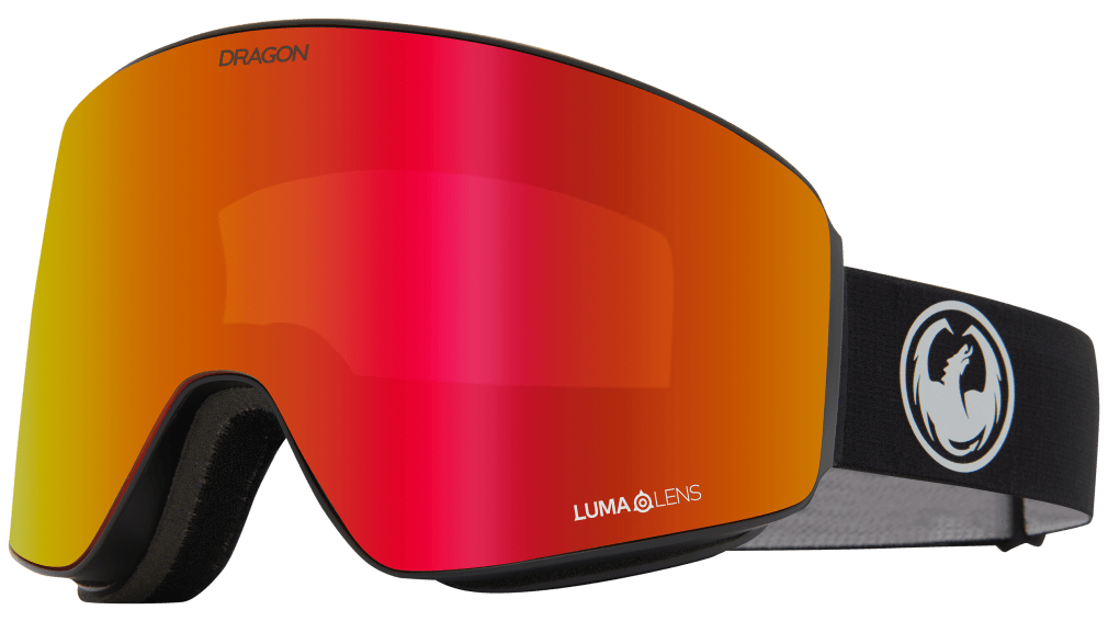 PXV WITH BONUS LENS 2024