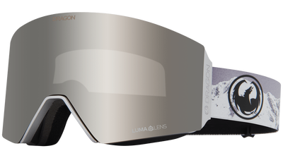 JOSSI WELLS RVX MAG OTG WITH BONUS LENS