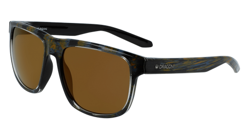 SESH LL ION ROB MACHADO RESIN