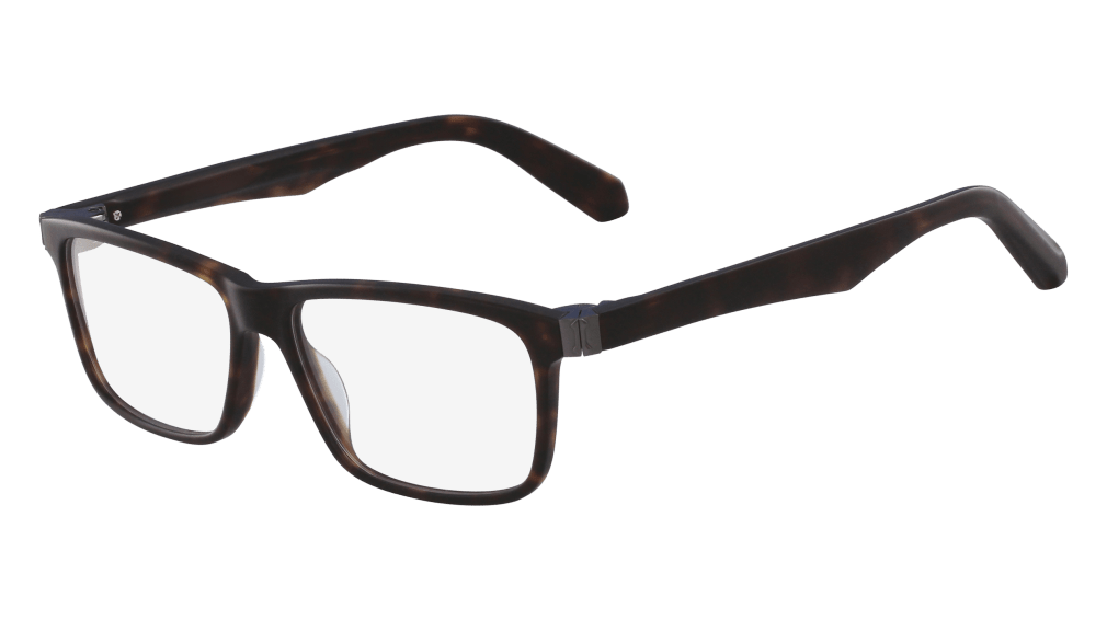 DR158 MARTIN