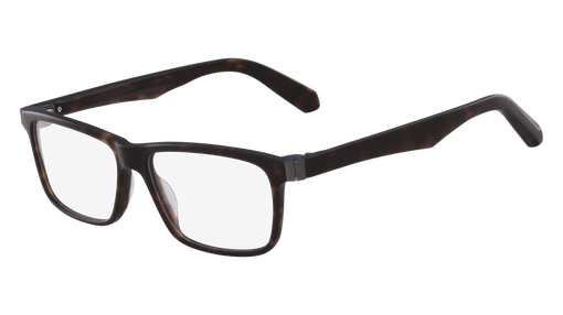 DR158 MARTIN