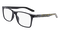 SHINY_BLACK