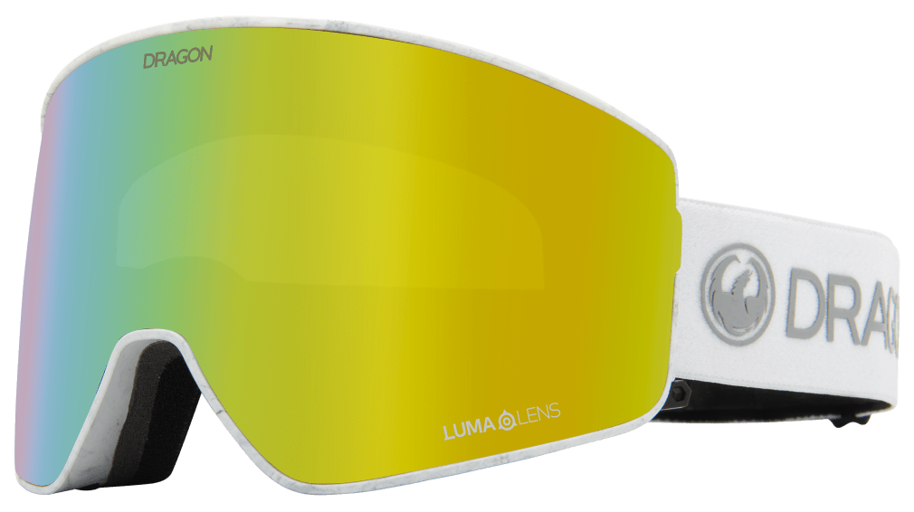 PXV2 WITH BONUS LENS SALE