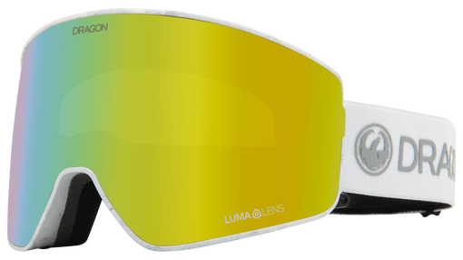 PXV2 WITH BONUS LENS SALE