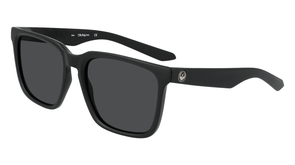 BAILE XL H2O POLARIZED