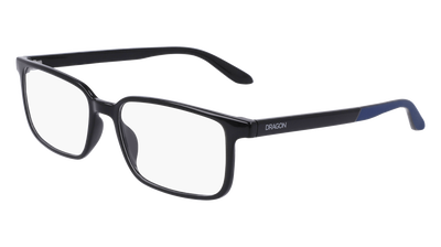 DR9007