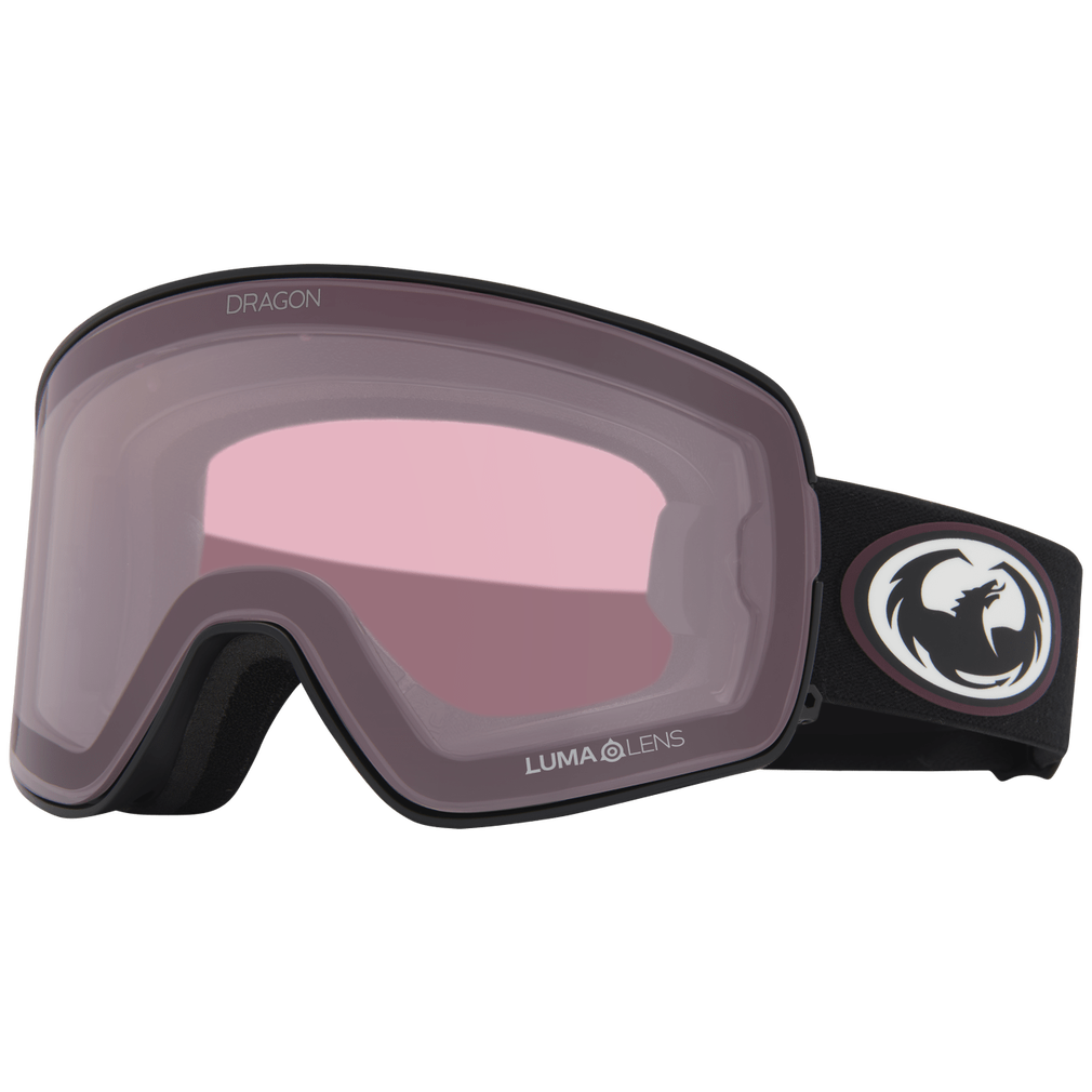 NFX2 WITH BONUS LENS 2025