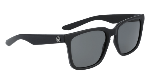 BAILE POLARIZED