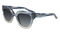 BLUE_SALT_GRADLL_SMOKE_GRAD