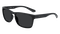 MATTE_BLACKLL_SMOKE