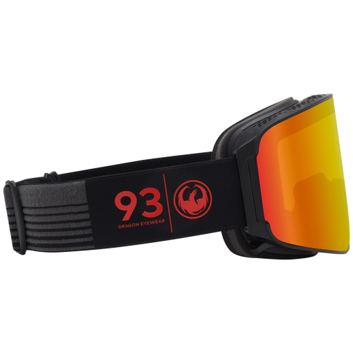 RVX MAG OTG WITH BONUS LENS LOW BRIDGE SALE