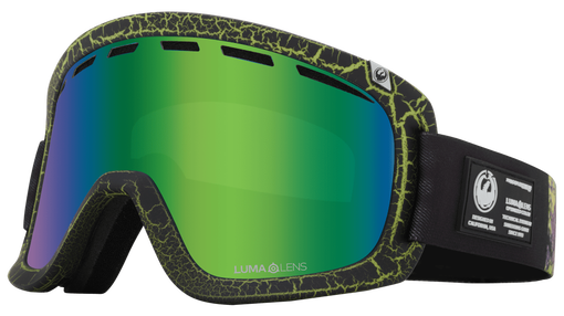 D1 OTG WITH BONUS LENS SALE