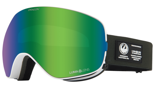 X2S WITH BONUS LENS SALE