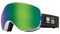 ALPINECAMOLLGREENIONLLAMB